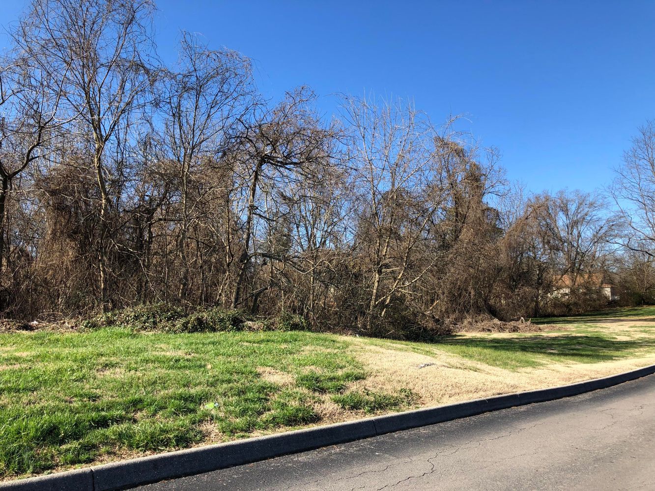 6500 Chapman Hwy, Knoxville, TN 37920
